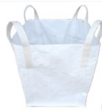 �ؑc�A���������޹�˾|��������|��������|����S��