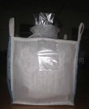 �ؑc�A���������޹�˾|�����_(k��i)�ڇ���|��ȹ����|��(b��o)�r(ji��)