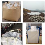 �ؑc�A���������޹�˾|���·���|�A�·���|�gӭ��ԃ