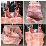 �ؑc�A���������޹�˾|��ĸ����|��������|����˦�u