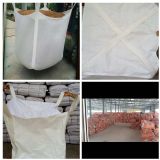 �ؑc�A���������޹�˾|ȫ����|���և���|�OӋ����