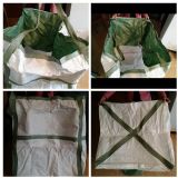 �ؑc�A���������޹�˾|��ĩ����|ˮ������|������