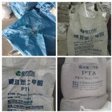 �ؑc�A���������޹�˾|���重��|��������|���l(f��)��