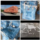 �ؑc�A���������޹�˾|�ޘ򇍴�|�A������|������