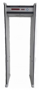 ����FAB200�����Ͱ��z�T