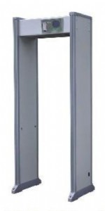 XH1000-HҺ�����z�T