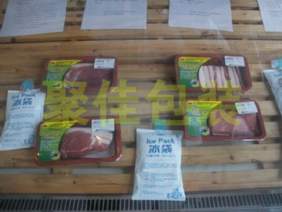 �i�����ܰ��b�и�Ĥ��ڙC����