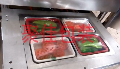 ��ᘹ�ʳ�þ��ı��r���b���g