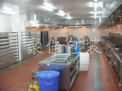 �ؑc��朿������N�������OӋ��ԃ