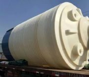 ����(y��ng)�s��20��ˮ�� �s��20����ˮ�������I