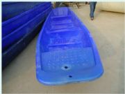 �ϴ�4�םO�� 4�����ϝO����������I