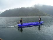 �f(w��n)�����ϛ_�h�� 4�����ϛ_�h���f(w��n)���u �S�҃r(ji��)��