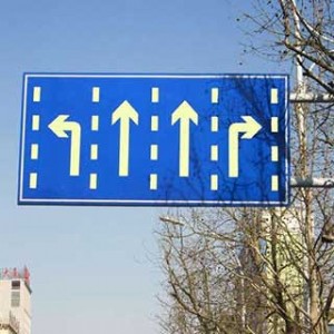 �ؑc��ָͨʾ�ƗU���a