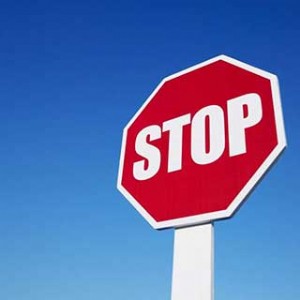 �ؑc��ͨ��ȫ��(bi��o)־��