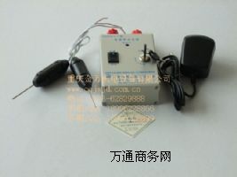 ��(d��o)�����׹��h(yu��n)�̓��l(f��)����CZJFQ-I C�ͣ�