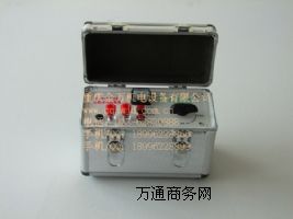 �����}�_����CAS-300S��