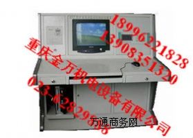 KFZ�͵V���L���Ԅәz�y�����b��