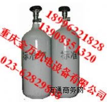 �՚��м���˜ʚ��w�����b��