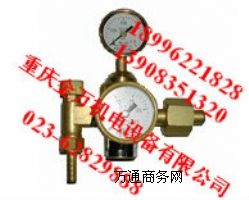 YQJW-1�ͺ≺ʽ���w�p���� �����O(sh��)��