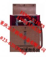 XCOX�͔y��ʽһ����̼������У�x