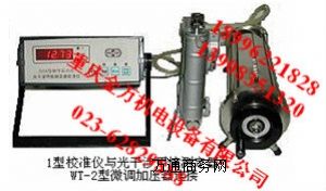 SGX-���͔��։���ʽ��������y����У�ʃx