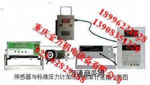 KYX�͵V�É���������У���b��