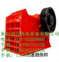 �ʽ����C�����ʽ����C