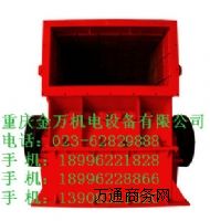 ����һ�Nʽ����C��һ�C���ƣ�