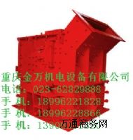 ������Ч����C���߼���������C��