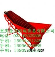 ����ϴɰ�C��ϴɰ�C��ϴɳ�C