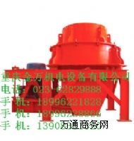 ���S�_��ʽ����C����ɰ�C�����ΙC���_����