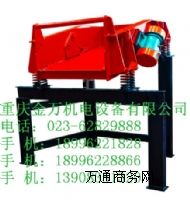 �Pʽ�o�ϙC���o�ϙC�����ӽo����