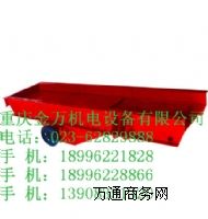 ��ӽo�ϙC���p�Sֱ���o�ϙC�����ι�ϙC