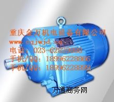 Y2ϵ��늙C(j��)