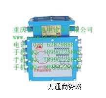 KHP128ú�V�Î�ʽݔ�͙C�C�ϱ��o�b�����C