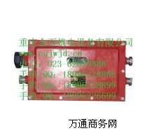 KXJ127D�V�ø����汾�����@ʾ������