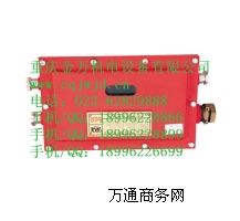 KXJ127�V�ø����汾����ˮλ������