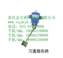 GUJ30�V�ö�ú���������_�Pʽ��