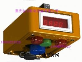 GJG100H�ͭh(hu��n)���t����������