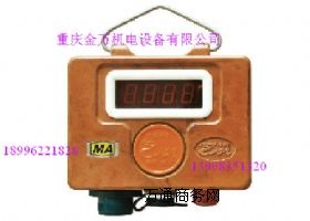 GQH1000�͵V��늻��Wʽ��������