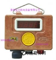 GTH500��늻��Wʽһ����̼������