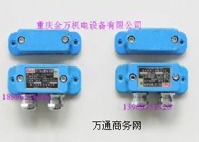 KGE8���L�Tλ�Â�����