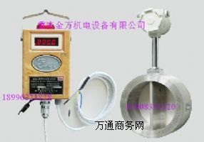 KGL2������������(�M��ʽ)