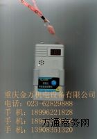 AZJ-2000�ͱ�yʽ����z�y�󾯃x