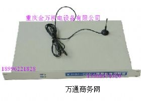 KJ101-81A��ȫ�A�����ſ�����