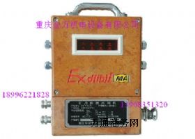 KJ101N-G�͵V�Ô�����˙C�����wͨ�Žӿڣ�