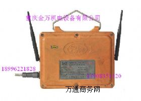 KJ101N-TX�� �V�ßo��APͨ�Ż�վ