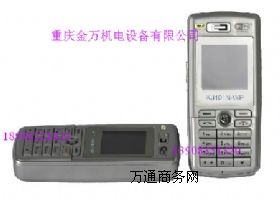 KJ101N-WP�͵V�ñ����o���֙C