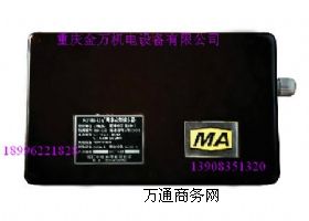 KJ106-D�ˆT��λ�x����