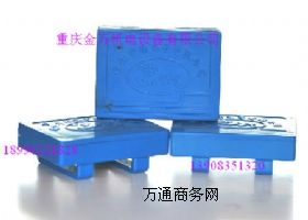 KJ106-K�ˆT��λ�R�e��